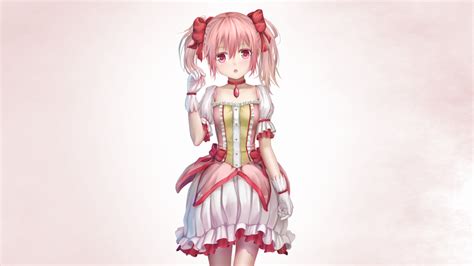 Aki99 .